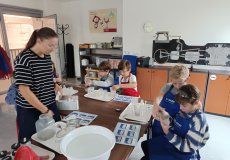 NTM Kidslab 3 
