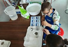 NTM Kidslab 1