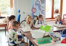 NTM Kidslab 4 