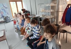 NTM Kidslab 5