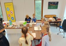 NTM Kidslab 7 