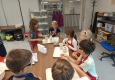 NTM Kidslab 6 