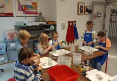 NTM Kidslab 9 