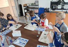 NTM Kidslab 12 