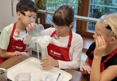 NTM Kidslab 13 
