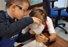 NTM Kidslab 14 