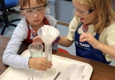NTM Kidslab 16 