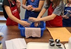 NTM Kidslab 18 