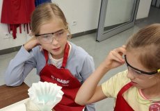NTM Kidslab 19 