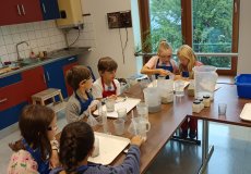 NTM Kidslab 26 