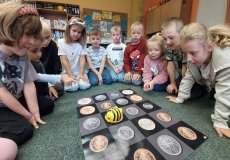 20260918_091408_resized.jpg