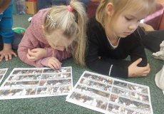 Projekt „Svatý Václav”
