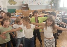 IMG_6195.jpeg