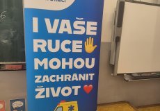 Malý zdravotník