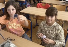 IMG_6237.jpeg