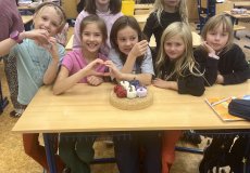 IMG_6249.jpeg