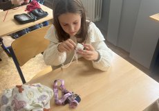 IMG_6236.jpeg