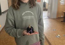 IMG_6239.jpeg