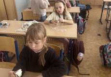 IMG_6238.jpeg