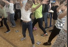 IMG_6257.jpeg