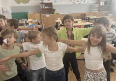 IMG_6252.jpeg