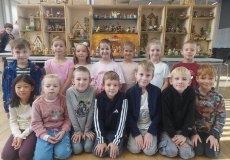 NZM - festival betlémů