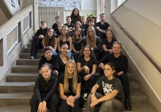 8.B