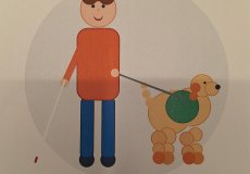 Den bílé hole - důležitý pomocník