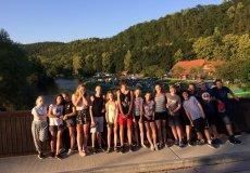 Vltava Vltava