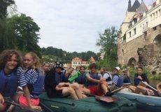 Vltava Vltava