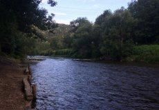 Vltava Vltava