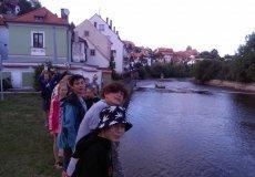 Vltava Vltava