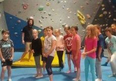 BoulderBar BoulderBar