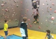 BoulderBar BoulderBar