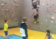 BoulderBar