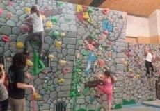 BoulderBar