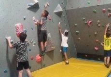 BoulderBar BoulderBar