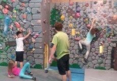 BoulderBar BoulderBar