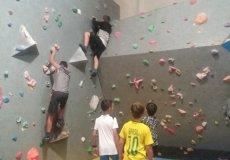 BoulderBar