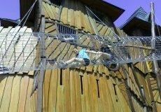 Mirakulum Milovice Mirakulum Milovice