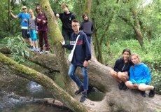 Poznej své okolí Poznej své okolí