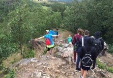 Poznej své okolí Poznej své okolí