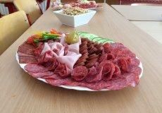 Předávání certifikátů Předávání certifikátů