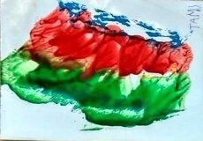 Naše práce září 2018 Naše práce září 2018