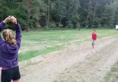 Go kurz Go kurz