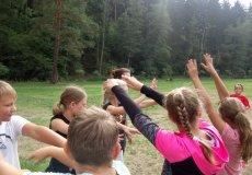 Go kurz Go kurz