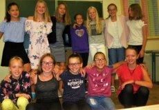 6.B 6.B