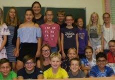 6.B 6.B