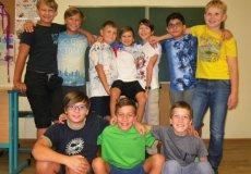 6.B 6.B