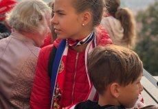 Projektový den Projektový den